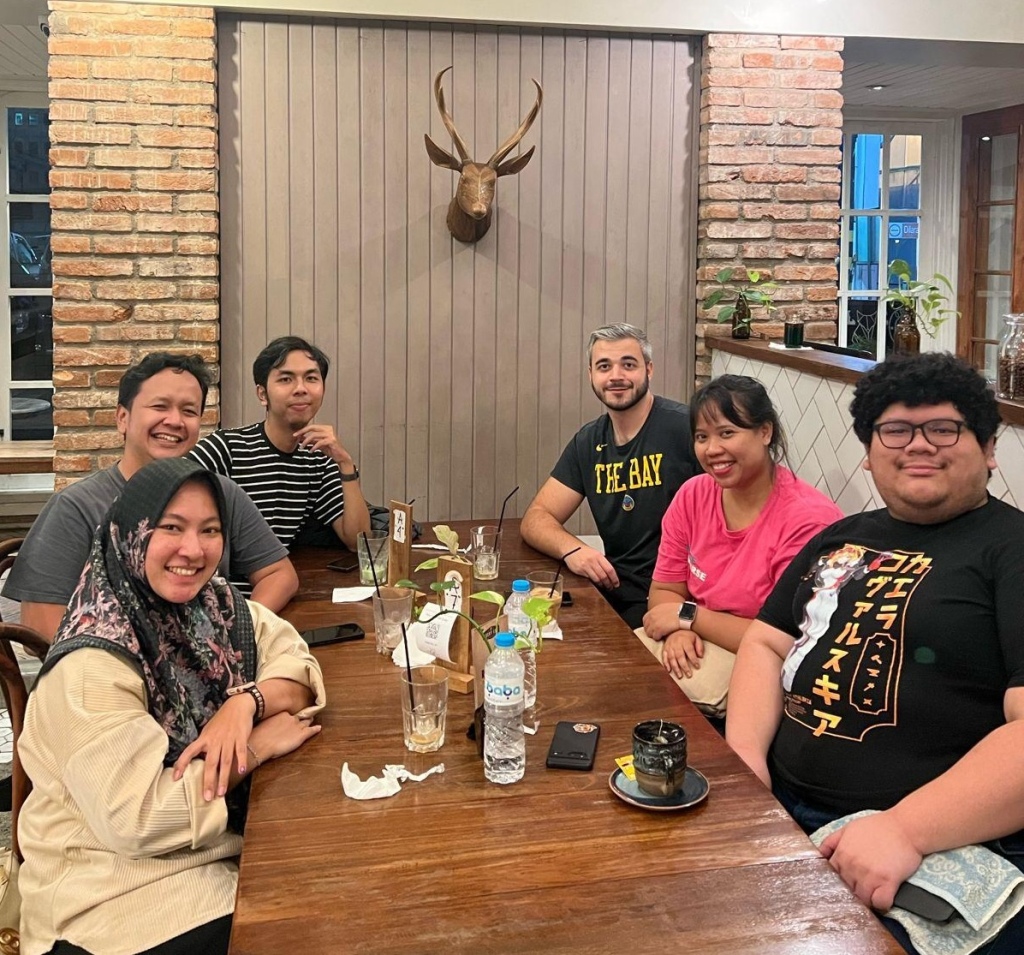 brands are live team