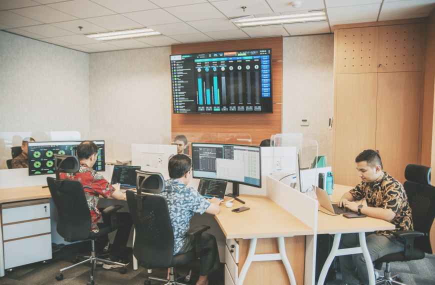 copy_125718AC-E817-435E-9CEF-CECBA89C4505