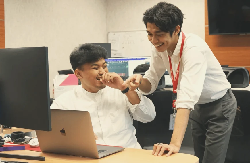 copy_25B72E2A-2373-49B1-8E45-B579FFA0745A