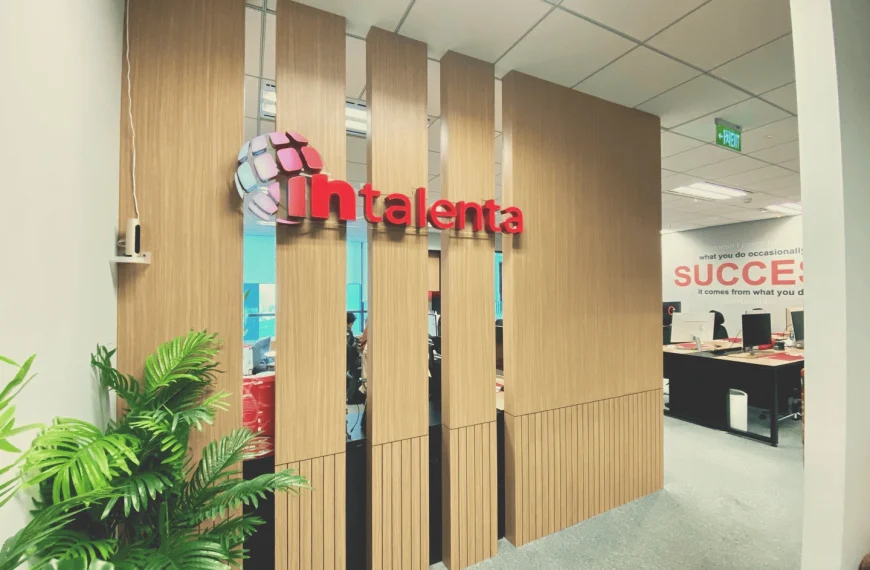 copy_28D88327-3E1C-443F-A06D-1DAD321AE4AE