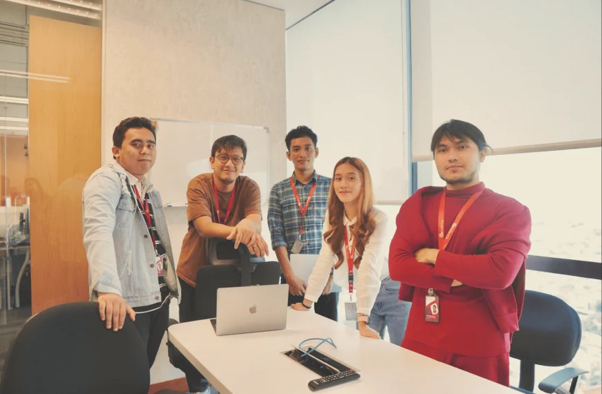 copy_351F9477-1EFC-4447-9C9A-BD55DC8D91F4