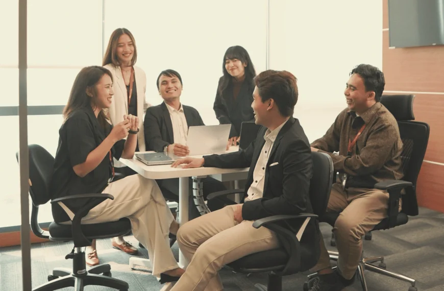 copy_7E772DCE-D032-4C5C-96BC-4C2FFC34FCA0