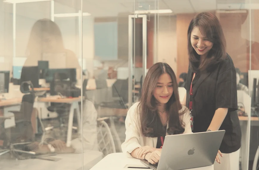 copy_881CBF75-D3CF-497C-B26B-907D838B46D9