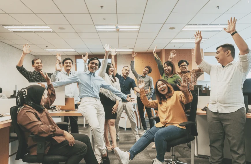 copy_AC8EA38D-FD56-42D7-8ED2-16D4C1D80E50