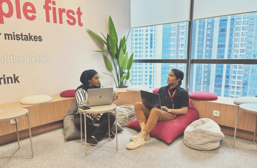 copy_D599D06A-A84F-4A85-9686-FB47FA797E2D